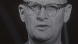 Arthur_C_Clarke_BBC 600px